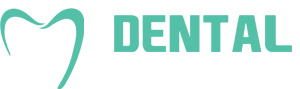 Dental Institut